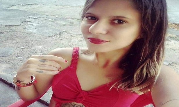 Foto: Reprodução/Redes Sociais