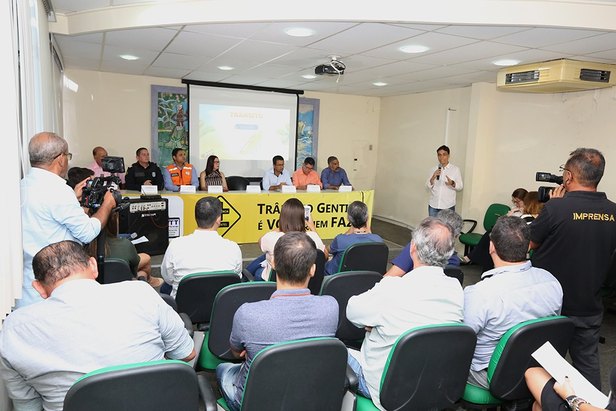 Foto: Sérgio Silva