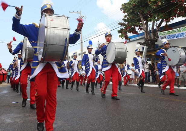 Foto: Ana Lícia Menezes/PMA
