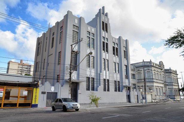 Foto: Agência Sergipe de Notícia