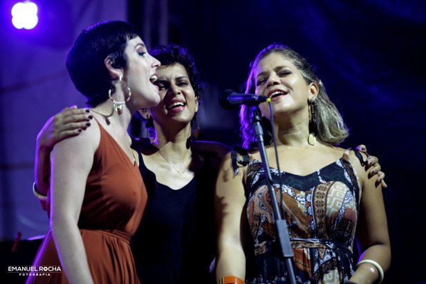 Foto: Emanuel Rocha