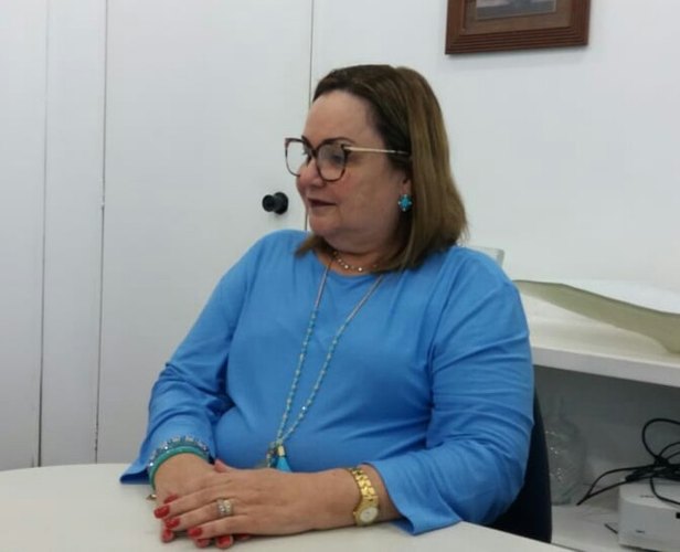 Foto: Submark/Sefaz