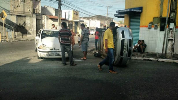 Foto: Douglas Magalhães