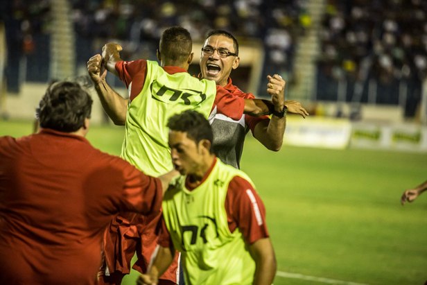 Foto: Filippe Araujo