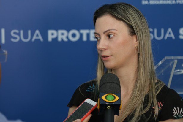 Foto: SSP/SE