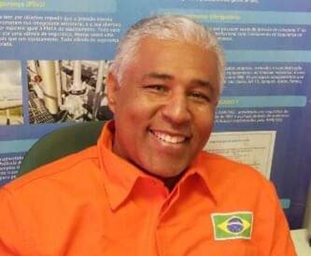 Foto: Reprodução/Redes Sociais