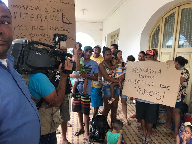 Foto: Jéssika Cruz