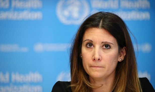 Foto: Reuter/ Denis Balibouse/ Direitos Reservados
