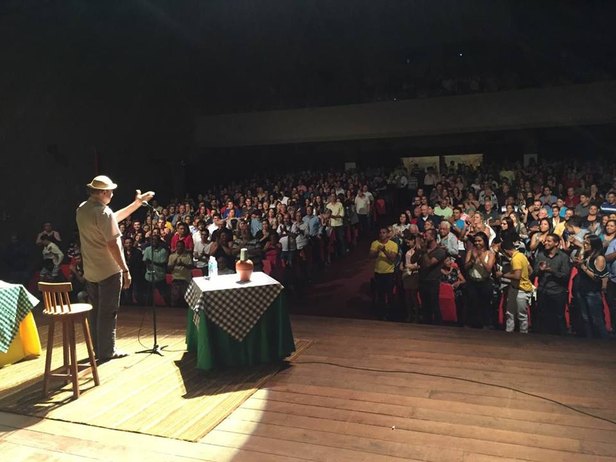 Foto: Divulgação