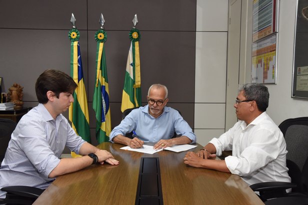 Foto: Ana Lícia Menezes