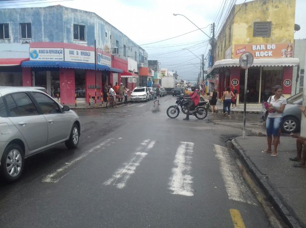 SMTT