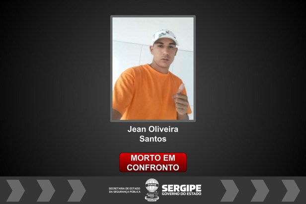 Foto: SSP/SE