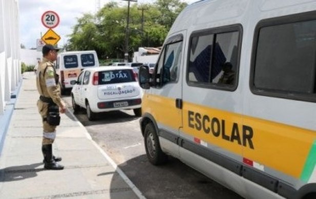 Foto: Ascom/SMTT