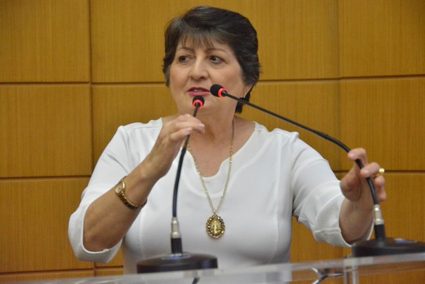 Foto: Jadilson Simões