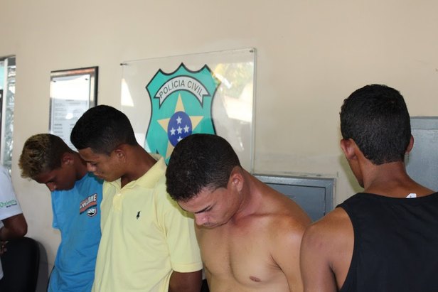 Foto: SSP/SE