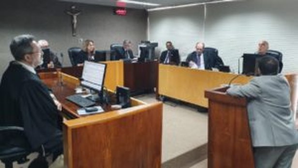 Foto: Assessoria de Imprensa