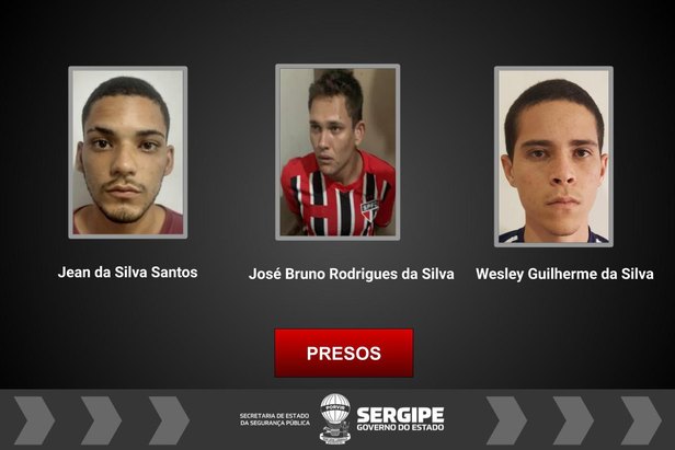 Foto: SSP/SE