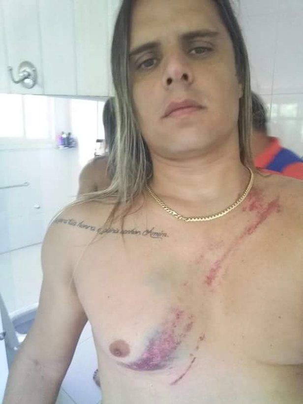 Foto: Whatsapp