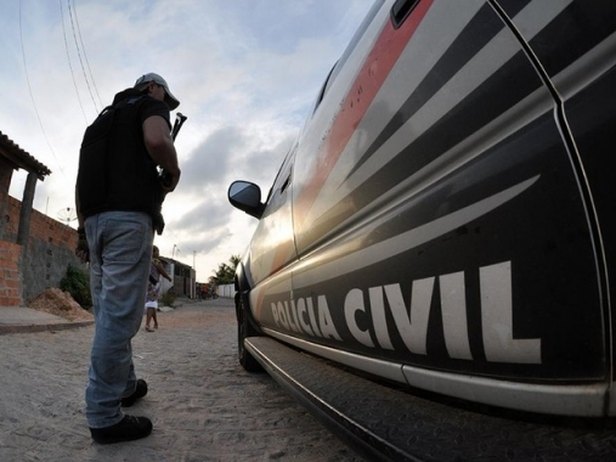 Foto: SSP/SE