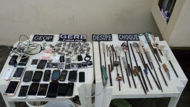 Foto: Sejuc