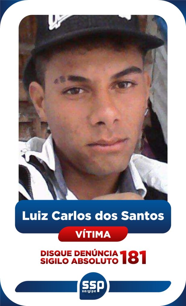 Foto: SSP/SE