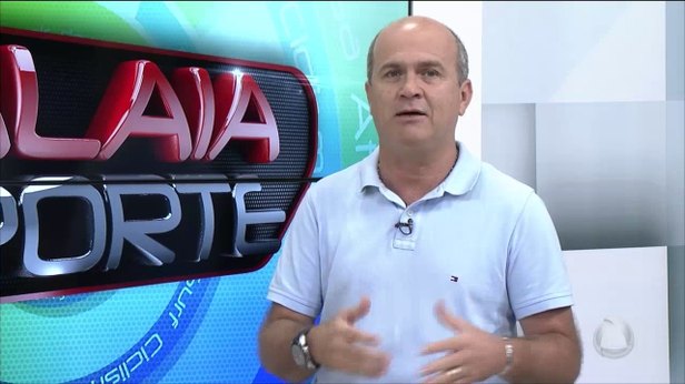 Foto: Reprodução/ TV Atalaia