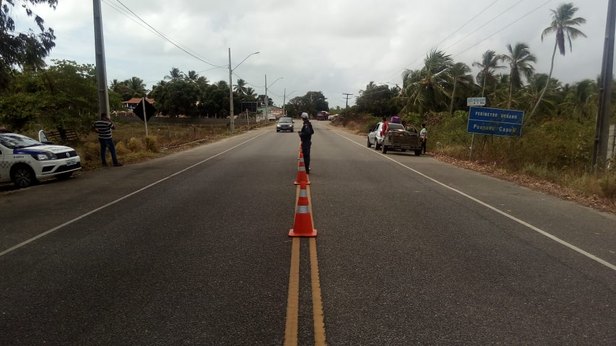 Fotos: BPRv