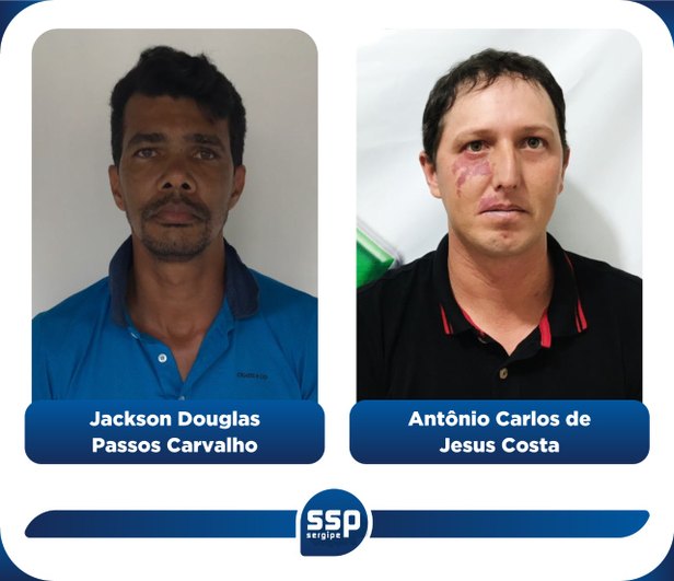 Foto: SSP/SE
