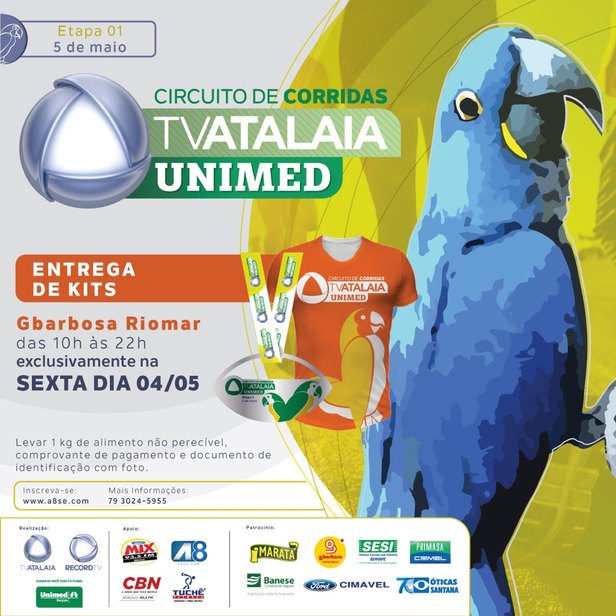 Foto: Divulgação