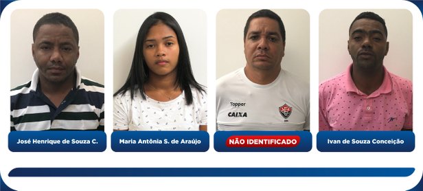 Foto: SSP/SE
