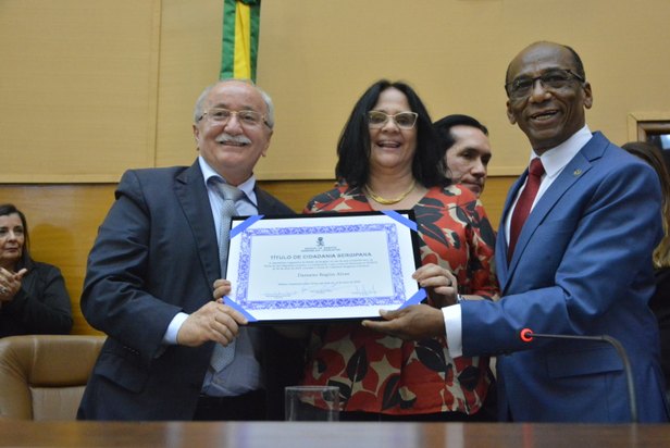 Foto: Jadilson Simões