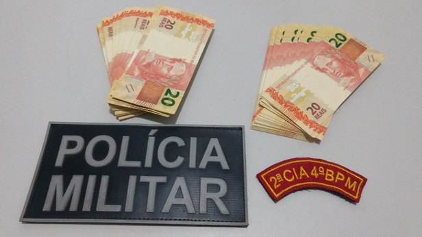 Foto: PM/SE