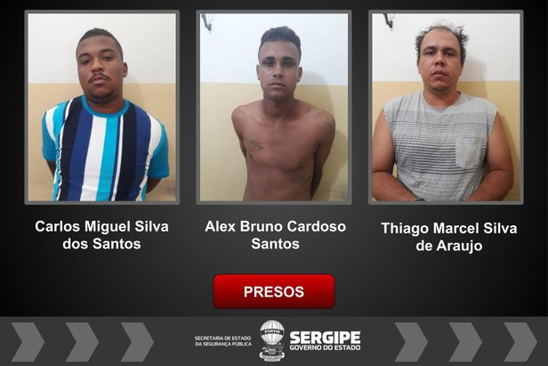 Foto: SSP/SE