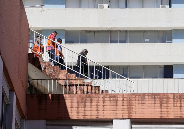 Foto: Sérgio Silva