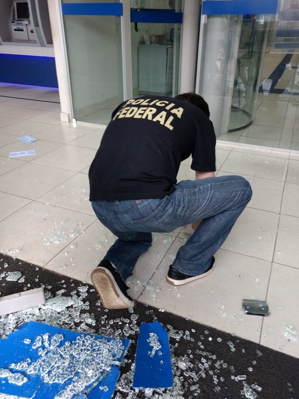 Foto: André Múmia