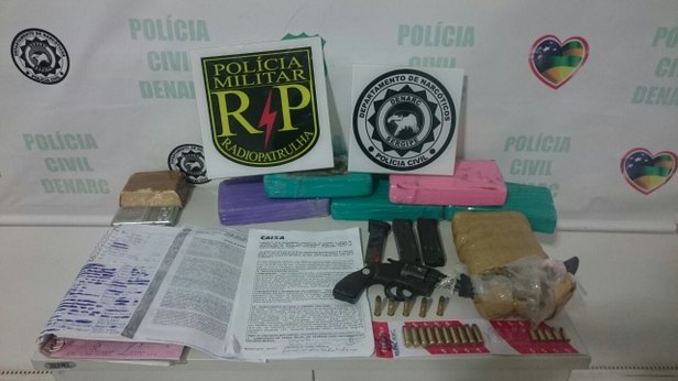 Foto: SSP/SE