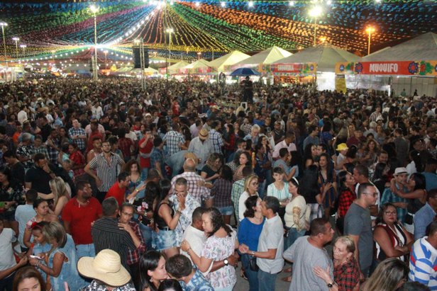 Foto: João Gabriel