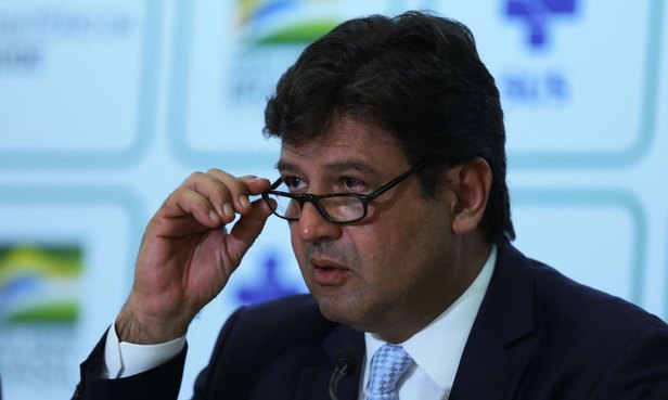 Foto: José Cruz/Agência Brasil