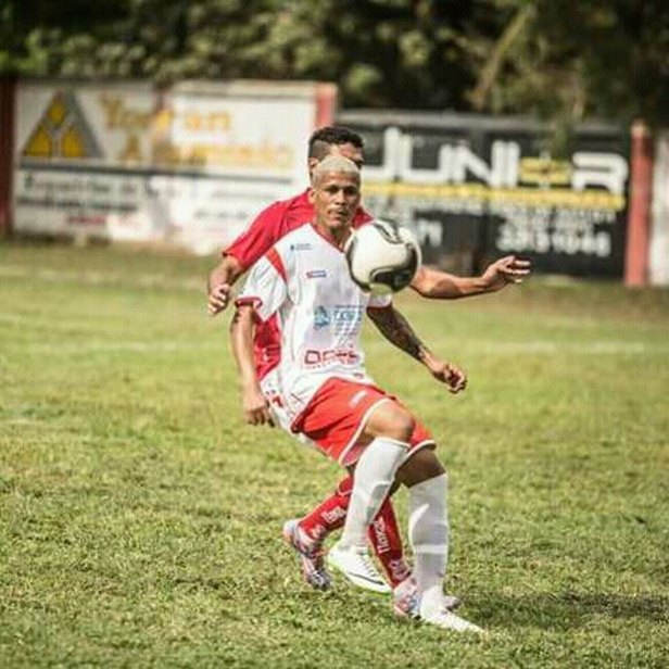Foto: Filippe Araújo