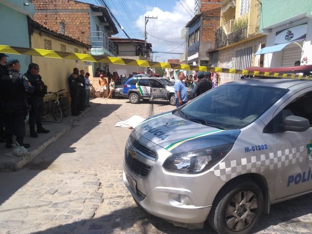 Foto: Bruno Cavalcante