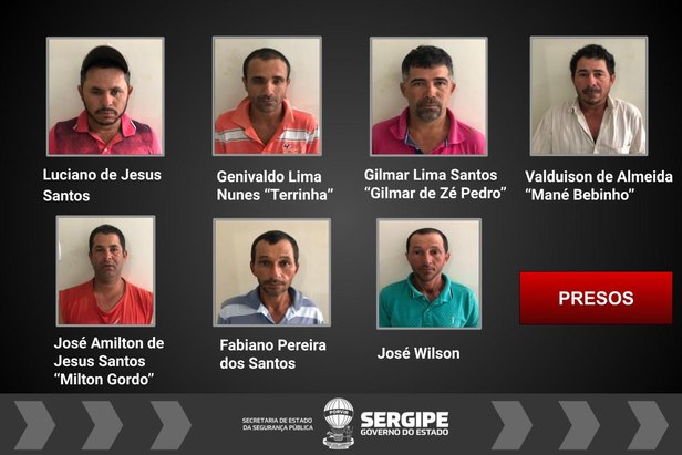 Foto: SSP/SE