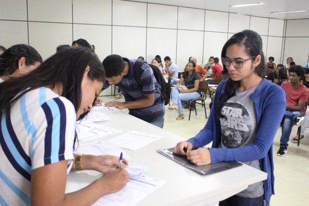 Foto: Ascom Seidh