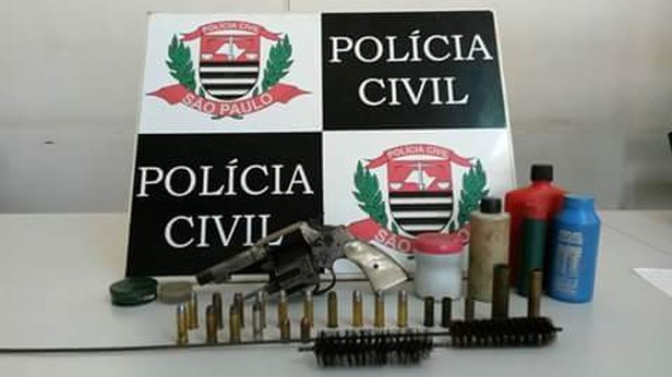 Fonte: SSP/SE