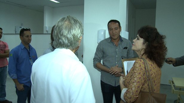 Foto: Reprodução TV Atalaia