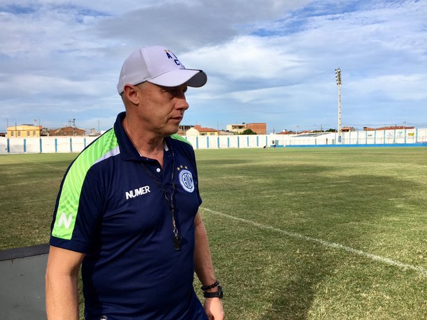 Foto: Assessoria de Imprensa
