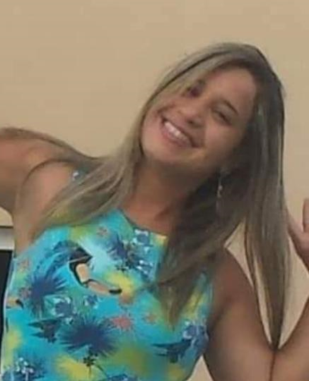 Foto: Arquivo Pessoal