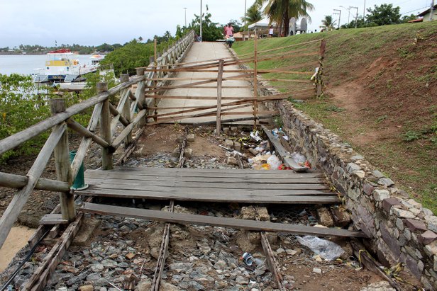 Foto: Álvaro Muller