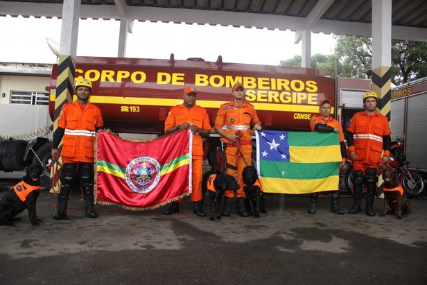 Foto: SSP/SE