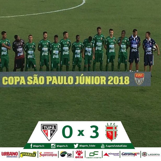 Foto: Redes Sociais