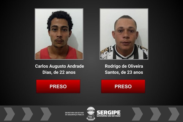 Foto: SSP/SE